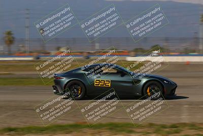 media/Nov-05-2022-Speed Ventures (Sat) [[014f48cf2c]]/Red Group/Turn 6/